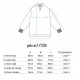 ALLIUM Buzo B729