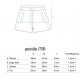KAKI SHORT B728