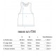 DUNA Musculosa B734